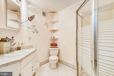 1702 Woodman Ave, Silver Spring, MD 20902 photo 28