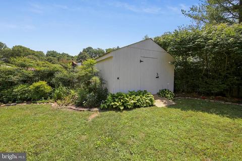 1702 Woodman Ave, Silver Spring, MD 20902 photo 38