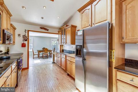 1702 Woodman Ave, Silver Spring, MD 20902 photo 13