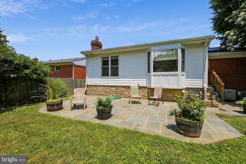 1702 Woodman Ave, Silver Spring, MD 20902 photo 41
