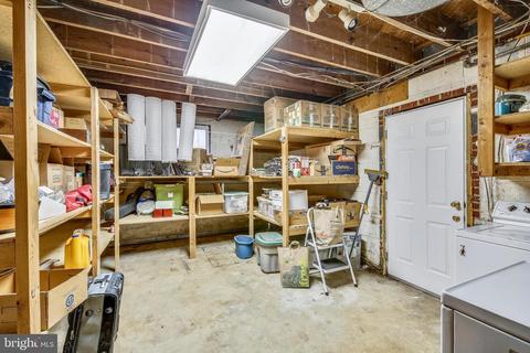 1702 Woodman Ave, Silver Spring, MD 20902 photo 31