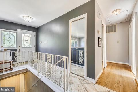 1702 Woodman Ave, Silver Spring, MD 20902 photo 5