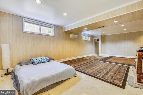 1702 Woodman Ave, Silver Spring, MD 20902 photo 27