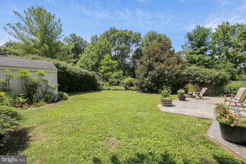 1702 Woodman Ave, Silver Spring, MD 20902 photo 36