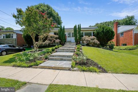 1702 Woodman Ave, Silver Spring, MD 20902 photo 4