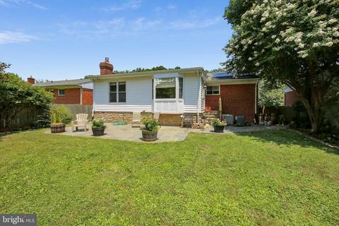 1702 Woodman Ave, Silver Spring, MD 20902 photo 34
