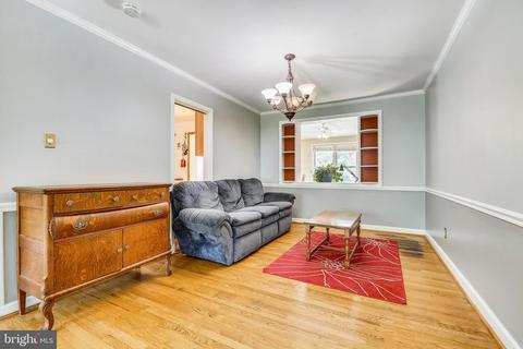 1702 Woodman Ave, Silver Spring, MD 20902 photo 9