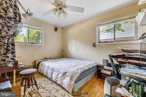 1702 Woodman Ave, Silver Spring, MD 20902 photo 22
