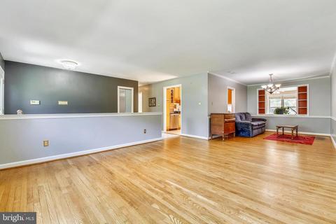1702 Woodman Ave, Silver Spring, MD 20902 photo 10