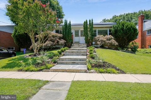 1702 Woodman Ave, Silver Spring, MD 20902 photo 3