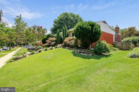 1702 Woodman Ave, Silver Spring, MD 20902 photo 39