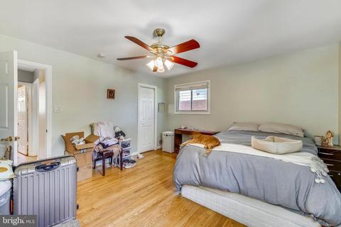 1702 Woodman Ave, Silver Spring, MD 20902 photo 16