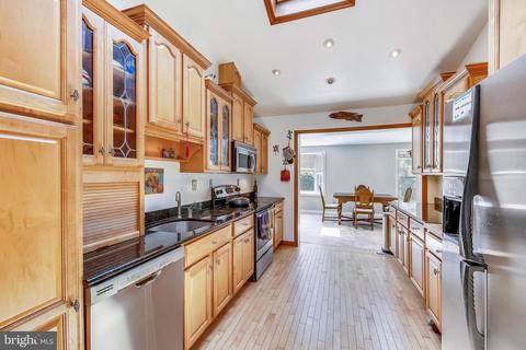 1702 Woodman Ave, Silver Spring, MD 20902 photo 14