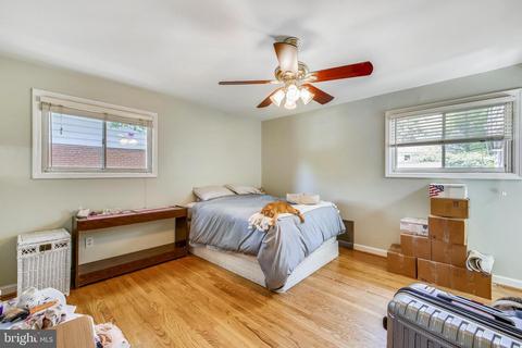 1702 Woodman Ave, Silver Spring, MD 20902 photo 15