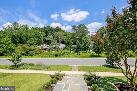 1702 Woodman Ave, Silver Spring, MD 20902 photo 40