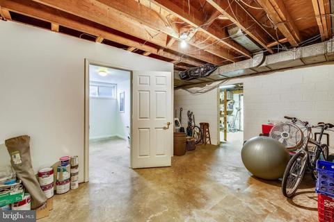 1702 Woodman Ave, Silver Spring, MD 20902 photo 29