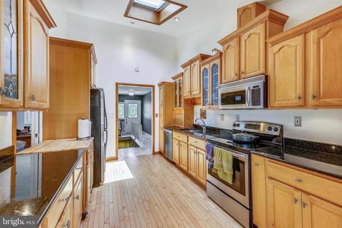 1702 Woodman Ave, Silver Spring, MD 20902 photo 12