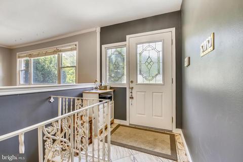 1702 Woodman Ave, Silver Spring, MD 20902 photo 6
