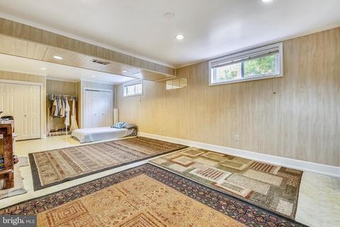 1702 Woodman Ave, Silver Spring, MD 20902 photo 26
