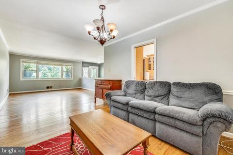 1702 Woodman Ave, Silver Spring, MD 20902 photo 11