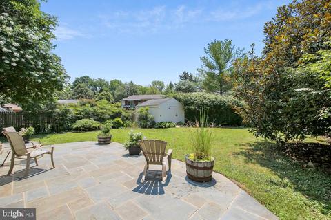 1702 Woodman Ave, Silver Spring, MD 20902 photo 33