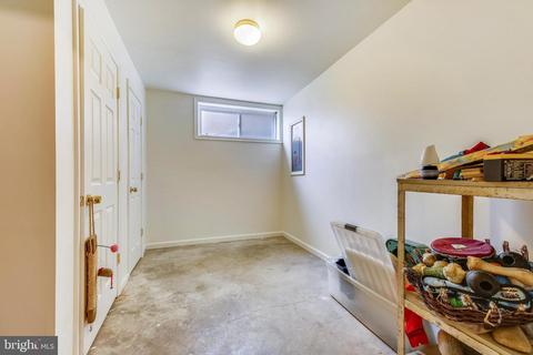 1702 Woodman Ave, Silver Spring, MD 20902 photo 30