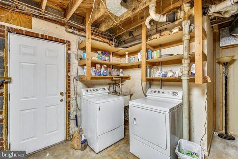1702 Woodman Ave, Silver Spring, MD 20902 photo 32