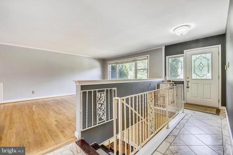 1702 Woodman Ave, Silver Spring, MD 20902 photo 7