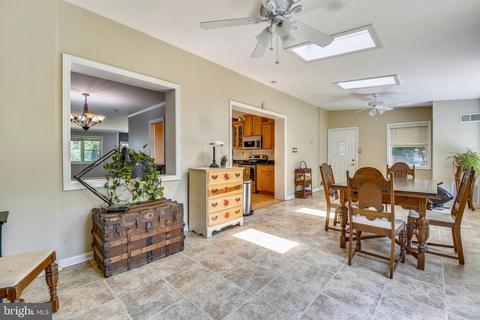 1702 Woodman Ave, Silver Spring, MD 20902 photo 23
