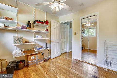 1702 Woodman Ave, Silver Spring, MD 20902 photo 21