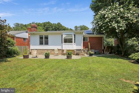 1702 Woodman Ave, Silver Spring, MD 20902 photo 35