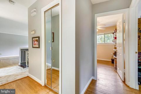 1702 Woodman Ave, Silver Spring, MD 20902 photo 18