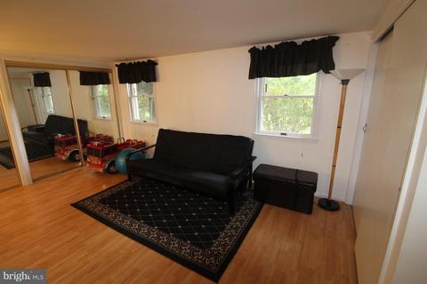 213 Windridge Acres Ct, Silver Spring, MD 20905 photo 32