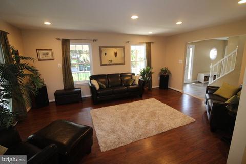 213 Windridge Acres Ct, Silver Spring, MD 20905 photo 11
