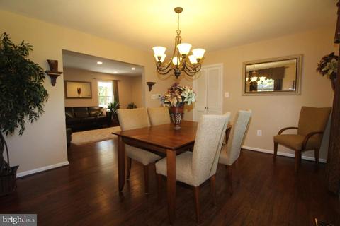 213 Windridge Acres Ct, Silver Spring, MD 20905 photo 14