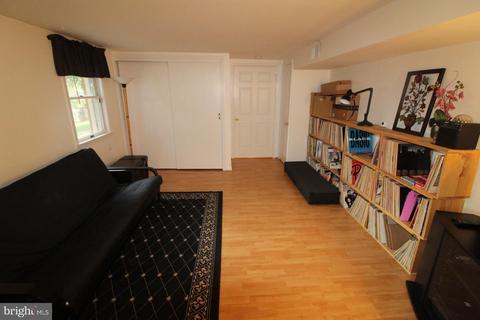 213 Windridge Acres Ct, Silver Spring, MD 20905 photo 31