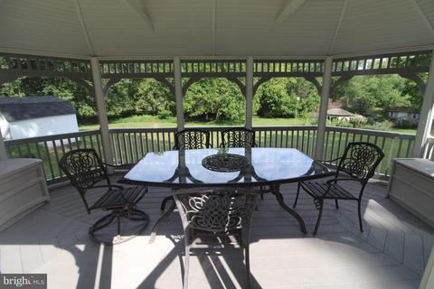 213 Windridge Acres Ct, Silver Spring, MD 20905 photo 40