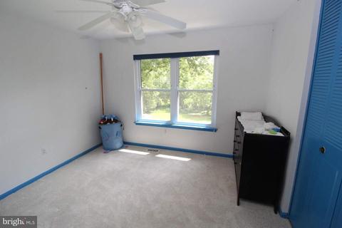 213 Windridge Acres Ct, Silver Spring, MD 20905 photo 24