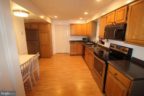 213 Windridge Acres Ct, Silver Spring, MD 20905 photo 29