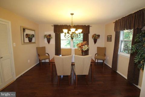 213 Windridge Acres Ct, Silver Spring, MD 20905 photo 15