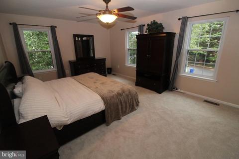 213 Windridge Acres Ct, Silver Spring, MD 20905 photo 19