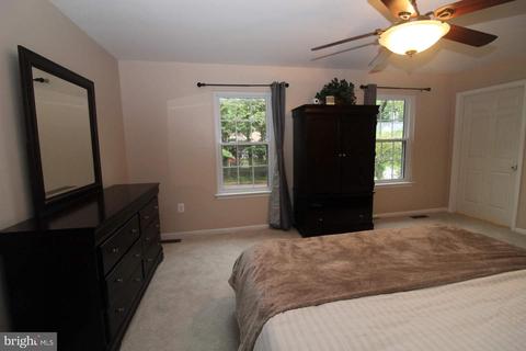 213 Windridge Acres Ct, Silver Spring, MD 20905 photo 20