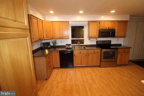 213 Windridge Acres Ct, Silver Spring, MD 20905 photo 28