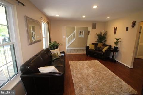 213 Windridge Acres Ct, Silver Spring, MD 20905 photo 12