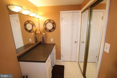 213 Windridge Acres Ct, Silver Spring, MD 20905 photo 36
