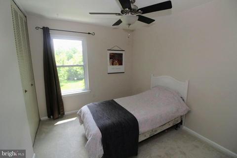 213 Windridge Acres Ct, Silver Spring, MD 20905 photo 25