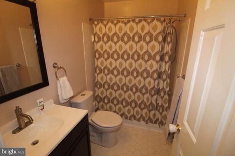 213 Windridge Acres Ct, Silver Spring, MD 20905 photo 26