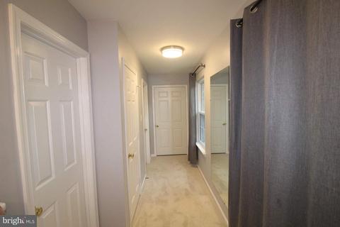 213 Windridge Acres Ct, Silver Spring, MD 20905 photo 18