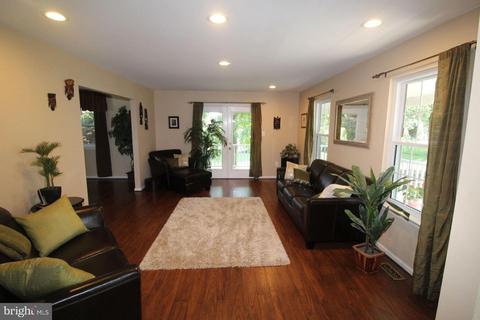 213 Windridge Acres Ct, Silver Spring, MD 20905 photo 10