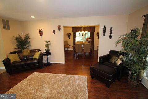 213 Windridge Acres Ct, Silver Spring, MD 20905 photo 13